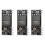 3X DP1435 POE Module 5V 2.4A IEEE802.3Af Without Capacitance Supports 100M 1000M POE Module 1