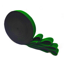 Band Polster Stretch Gurt Band Polster Sofa Stuhl MöBel Reparatur Elastische Couch Material Ersatz Dehnbar