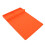 Silicone Griddle Tools Mat 40.5x30cm Heat Resistant & Easy Clean 1