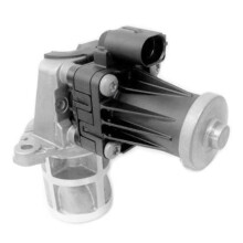 EGR Valve Exhaust Gas Recirculation Valve 7.03295.03.0 for Voyager V 2.8 , 68142877AA 49002026F 703295030