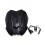 Motorcycle Accessories Windshield Front Screen Windscreen Protector for  MT09 09MT-09 2024 MT 09 1