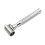 (40mm) Stainless Steel Wallpaper Roller Tool with Bearing 1