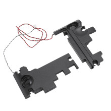 Laptop Internal Speaker Kit for SVF152C29X Black Replacement Sound Module