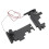 Laptop Internal Speaker Kit for SVF152C29X Black Replacement Sound Module 1
