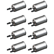8X 32242190 31405750 31430629 Car Gas Fuel Filter for S60 II S80 V40 V70 III XC60 XC70 2007-2013
