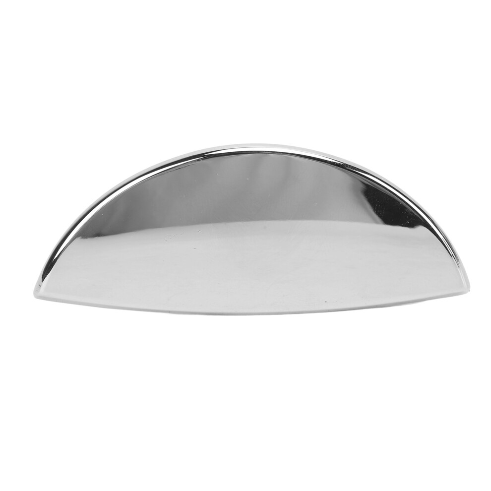 Tough Headlight Washer Nozzle Cover Cap R50 R52 7055741278747