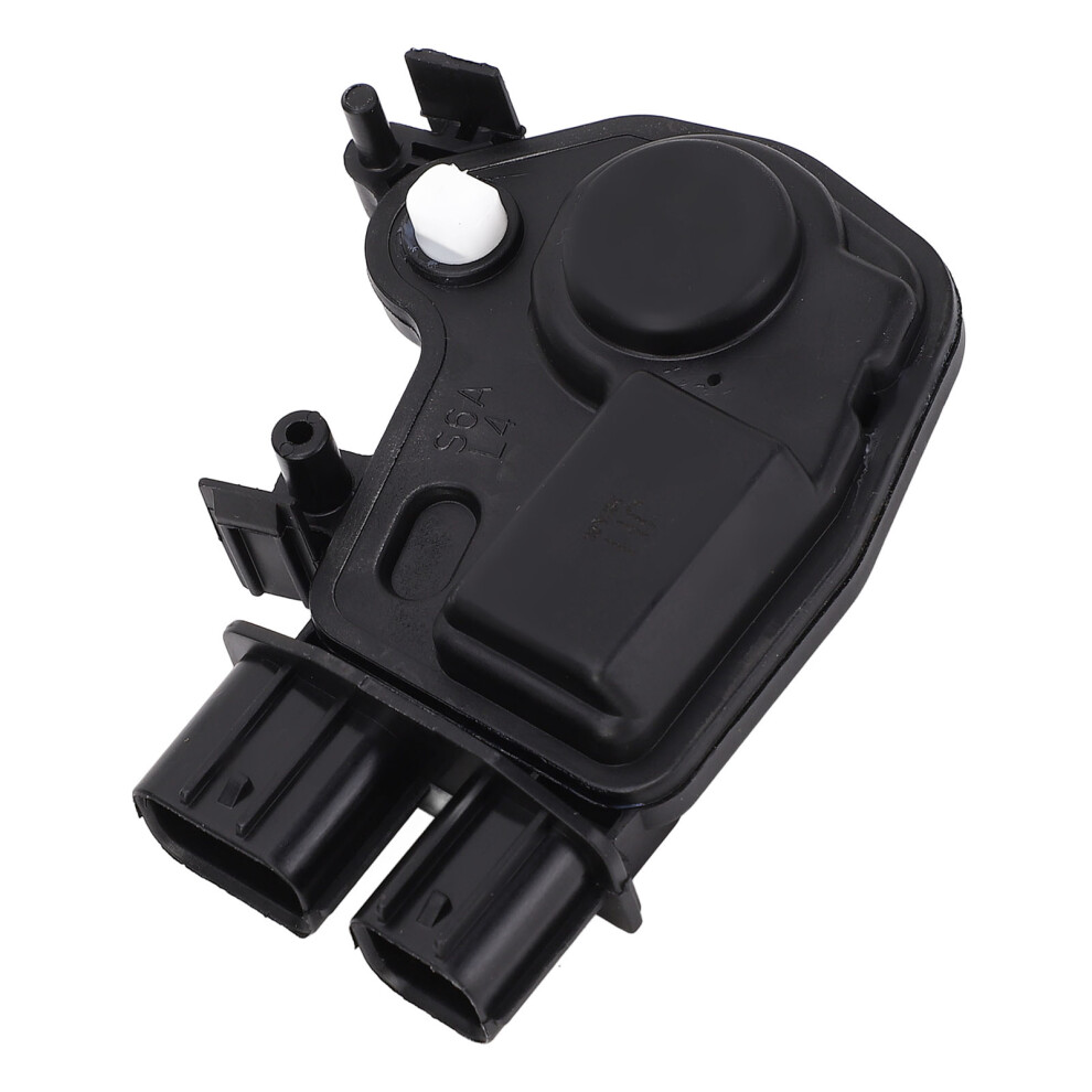 Right Side Car Door Lock Actuator For Civic Accord Pilot J11 72115 S6a Motor 7891385828050