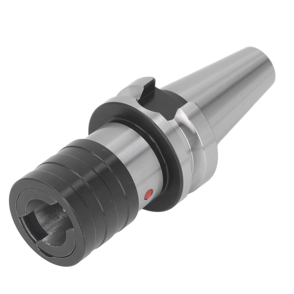 M3-M12 BT30 Floating Tap Collet Chuck 69L Holder
