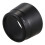 3X ET-63 Paraluce per  EF-S 55-250mm F4-5.6 IS 1