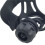 3X Adjustable Welding Mask with Dimming Automatic Argon Arc Welding Automatic Headband Automatic Headband 4