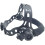 3X Adjustable Welding Mask with Dimming Automatic Argon Arc Welding Automatic Headband Automatic Headband 6