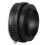 4X Adapter Ring for  Alpha Minolta AF A-Type Lens to NEX 3,5,7 E-Mount Camera 3