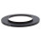 5 Pcs 52mm-77mm 52-77 Metal Step  Filter  Adapter for Camera 2