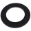5 Pcs 52mm-77mm 52-77 Metal Step  Filter Ring Adapter for Camera 3