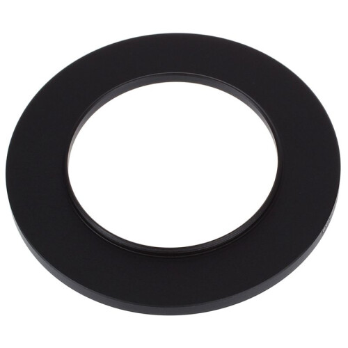 5 Pcs 52mm-77mm 52-77 Metal Step  Filter Ring Adapter for Camera 2