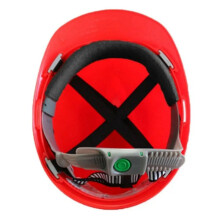 Hard Hat Sweatband Tool Comforter Pad Helmet Liners Replacement Sweaty Hat Antiperspirant Belt Universal