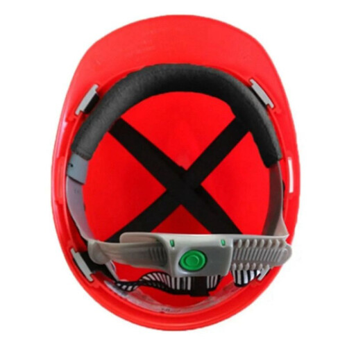 Hard Hat Sweatband Tool Comforter Pad Helmet Liners Replacement Sweaty Hat Antiperspirant Belt Universal