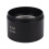 4X Lente Objetiva Auxiliar de Microscópio Estéreo Wd165 0,5X Lente Barlow com Rosca de Montagem de 1-7/8 Polegadas (M48mm) 2