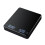 Multi-functional Wireless Coffee Scale 5kg/0.1g LED Display with USB Charging 14