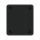 Multi-functional Wireless Coffee Scale 5kg/0.1g LED Display with USB Charging 15