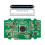 USB2.0 8MP 30fps HD 3264x2448 Résolution Module de Caméra Autofocus Capteur IMX258 Module de Caméra USB 75 2
