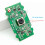 USB2.0 8MP 30fps HD 3264x2448 Résolution Module de Caméra Autofocus Capteur IMX258 Module de Caméra USB 75 5