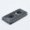 2X Quick Release Plate,Camera Quick Release Plate Adapter for Benro KH25/KH26/KH25N/KH26NL Camera Accessories 1
