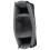 4X Shockproof Dslr Slr Camera Insert Organizer Case Partition Divider Protection Case(Black+Grey) 4