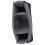3X Shockproof Dslr Slr Camera Insert Organizer Case Partition Divider Protection Case(Black+Grey) 3