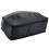 3X Shockproof Dslr Slr Camera Insert Organizer Case Partition Divider Protection Case(Black+Grey) 5