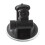 5X Supporto A Ventosa Da Auto per Fotocamera Camera  Hero 2 3 2