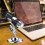 5X 3 In 1 USB Digital Microscope, Endoscopic Camera, Adjustable Magnification with PC Bracket, 1600X 6