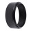 2pcs 58mm Mount Standard Metal Lens Hood for 3