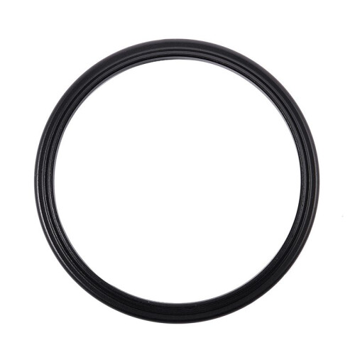 2X Parasol de Metal Estándar de 58 mm para 2