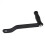 2X 20.5cm Length Boat Trailer Winch Handle Comfort Control Crank Replacements 5