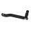 2X 20.5cm Length Boat Trailer Winch Handle Comfort Control Crank Replacements 6