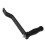 2X 20.5cm Length Boat Trailer Winch Handle Comfort Control Crank Replacements 8