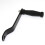 2X 20.5cm Length Boat Trailer Winch Handle Comfort Control Crank Replacements 10