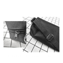 2X Thicken Tripod Carrying Handbag Shoulder Bag Photography Light Stand Umbrella Storage Case,10X10X70cm