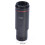3X, 0.5X C Mount Microscope Adapter 23.2mm Electronic Eyepiece Reduction Lens 0.5X Microscope Relay Lens 2
