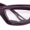 2X Tears Free Onion Chopping Goggles Glasses Eye Protector Kitchen Gadget Tool 7