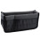 2X Shockproof Dslr Slr Camera Insert Organizer Case Partition Divider Protection Case(Black+Grey) 1