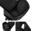 2X Camera Bag Triangle Camera Case Shoulder Case Digital Camera Bag for DSLR SLR Camera 5