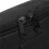 2X Camera Bag Triangle Camera Case Shoulder Case Digital Camera Bag for DSLR SLR Camera 7