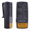 5X 12V Wireless Winch Remote Control Kit Handset for Car ATV SUV UTV Universal 3