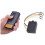 5X 12V Wireless Winch Remote Control Kit Handset for Car ATV SUV UTV Universal 4