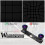 2X Câmera USB VR EstéReo 3D SíNcrona 3840X1080P 4MP 60Fps  MóDulo de Câmera Dupla USB com Lente  Angular de 130 Graus 5