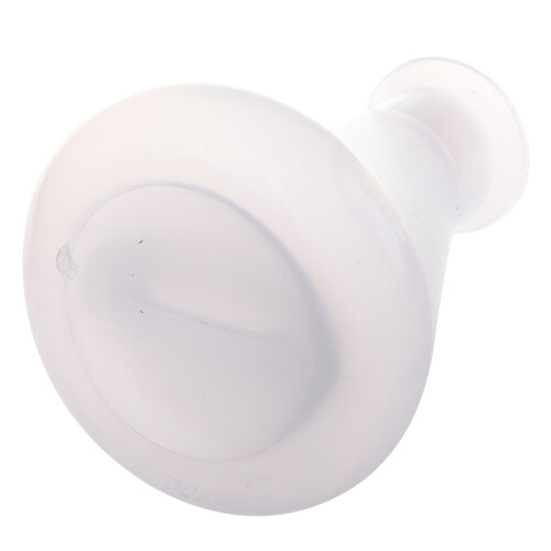 3X 500 Ml Plastica Beuta E Chiuderla 1