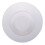 3X 500 Ml Plastica Beuta E Chiuderla 3