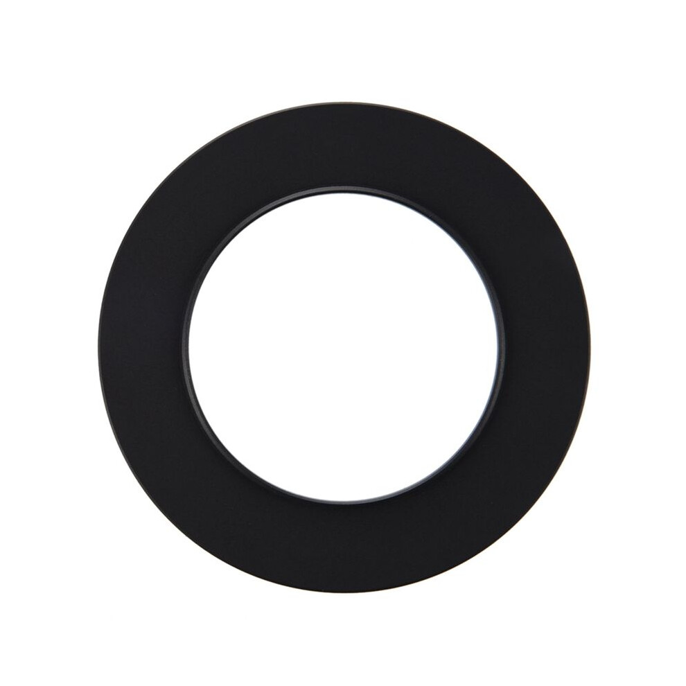3Pcs 49Mm To 72Mm Camera Filter Lens 49Mm-72Mm Step Ring Adapter 6034088814260